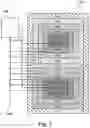 Fig. 08 - Energy storage systems