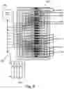 Fig. 10 - Energy storage systems