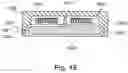 Fig. 15 - Energy storage systems