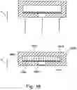 Fig. 16 - Energy storage systems