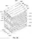 Fig. 23 - Energy storage systems