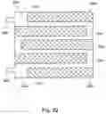 Fig. 25 - Energy storage systems