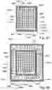 Fig. 26 - Energy storage systems