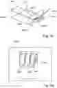 Fig. 27 - Energy storage systems