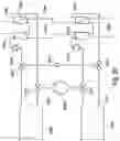 Fig. 31 - Energy storage systems