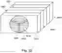 Fig. 34 - Energy storage systems