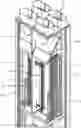 Fig. 01 - AN AIR TREATMENT SYSTEM