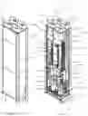Fig. 02 - AN AIR TREATMENT SYSTEM