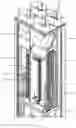Fig. 03 - AN AIR TREATMENT SYSTEM