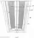 Fig. 04 - AN AIR TREATMENT SYSTEM