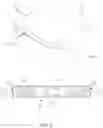 Fig. 06 - AN AIR TREATMENT SYSTEM