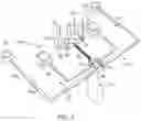 Fig. 07 - AN AIR TREATMENT SYSTEM