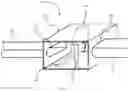 Fig. 12 - AN AIR TREATMENT SYSTEM
