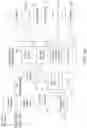 Fig. 14 - AN AIR TREATMENT SYSTEM