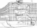 Fig. 01 - Integrated zone control system