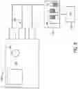 Fig. 09 - Integrated zone control system