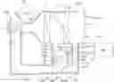 Fig. 01 - HUMIDITY CONTROL DEVICE