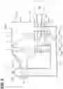 Fig. 06 - HUMIDITY CONTROL DEVICE