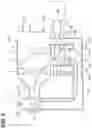 Fig. 07 - HUMIDITY CONTROL DEVICE