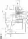 Fig. 08 - HUMIDITY CONTROL DEVICE