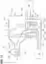 Fig. 09 - HUMIDITY CONTROL DEVICE