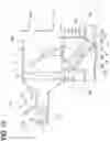 Fig. 10 - HUMIDITY CONTROL DEVICE