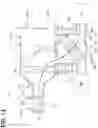 Fig. 11 - HUMIDITY CONTROL DEVICE