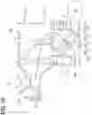 Fig. 13 - HUMIDITY CONTROL DEVICE