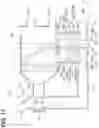 Fig. 15 - HUMIDITY CONTROL DEVICE