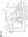 Fig. 16 - HUMIDITY CONTROL DEVICE