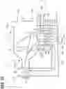 Fig. 18 - HUMIDITY CONTROL DEVICE