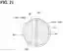 Fig. 19 - HUMIDITY CONTROL DEVICE