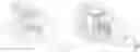 Fig. 01 - Dry air supply systems