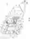 Fig. 02 - Dry air supply systems