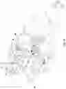 Fig. 03 - Dry air supply systems