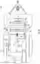 Fig. 05 - Dry air supply systems