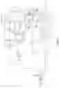 Fig. 06 - Dry air supply systems