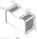 Fig. 09 - Dry air supply systems