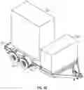 Fig. 11 - Dry air supply systems