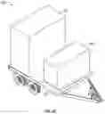 Fig. 12 - Dry air supply systems