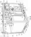 Fig. 13 - Dry air supply systems