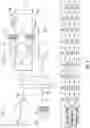 Fig. 15 - Dry air supply systems