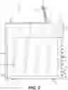 Fig. 03 - Evaporative personal air cooler