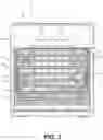 Fig. 04 - Evaporative personal air cooler