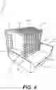 Fig. 05 - Evaporative personal air cooler