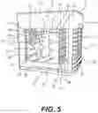 Fig. 06 - Evaporative personal air cooler