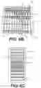 Fig. 08 - Evaporative personal air cooler