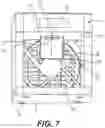 Fig. 09 - Evaporative personal air cooler