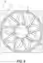 Fig. 10 - Evaporative personal air cooler