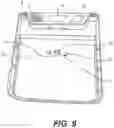 Fig. 11 - Evaporative personal air cooler